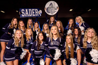 CONCORDIA_CHEER_-(HARTOJO)-4
