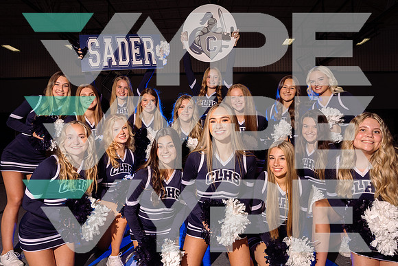 CONCORDIA_CHEER_-(HARTOJO)-4