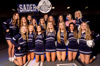 CONCORDIA_CHEER_-(HARTOJO)-5