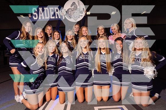 CONCORDIA_CHEER_-(HARTOJO)-5