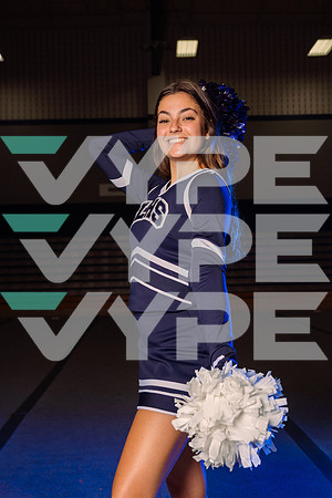 CONCORDIA_CHEER_LEXI MALINOSKI-(HARTOJO)-2