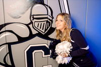 CONCORDIA_CHEER_CAMPBELL GUY-(HARTOJO)-2