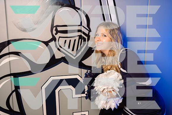 CONCORDIA_CHEER_CAMPBELL GUY-(HARTOJO)-2