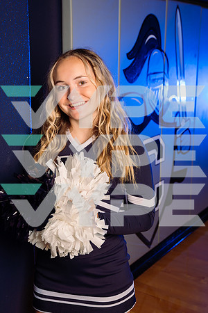 CONCORDIA_CHEER_MIA BOWMAN-(HARTOJO)