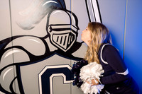 CONCORDIA_CHEER_CAMPBELL GUY-(HARTOJO)