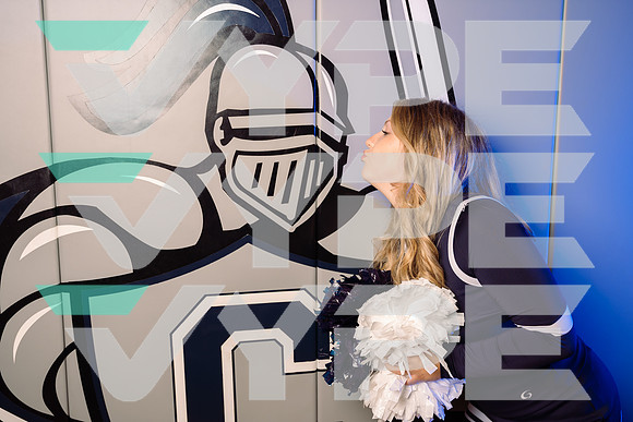 CONCORDIA_CHEER_CAMPBELL GUY-(HARTOJO)