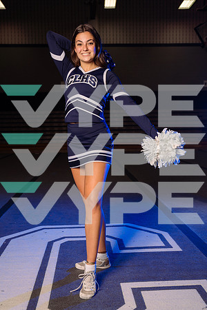 CONCORDIA_CHEER_LEXI MALINOSKI-(HARTOJO)-4