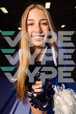 CONCORDIA_CHEER_PAIGE MERILL-(HARTOJO)-2