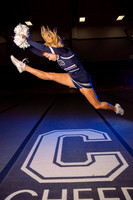 CONCORDIA_CHEER_CAITLYN ROBUCK-(HARTOJO)
