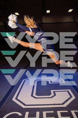 CONCORDIA_CHEER_CAITLYN ROBUCK-(HARTOJO)