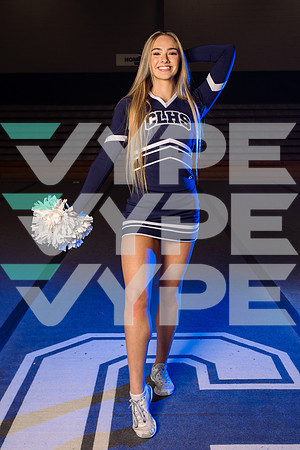 CONCORDIA_CHEER_PRESLEY MONDICK-(HARTOJO)-6