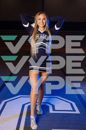 CONCORDIA_CHEER_PRESLEY MONDICK-(HARTOJO)-5