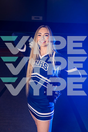 CONCORDIA_CHEER_PRESLEY MONDICK-(HARTOJO)-4