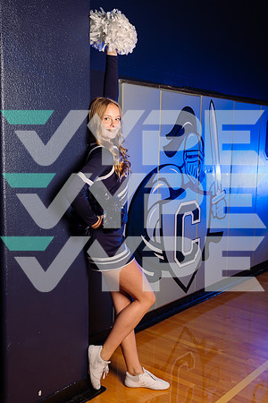 CONCORDIA_CHEER_KENZIE KANGAS-(HARTOJO)