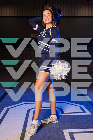 CONCORDIA_CHEER_LEXI MALINOSKI-(HARTOJO)-3