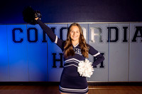 CONCORDIA_CHEER_KATE ARREGO-(HARTOJO)
