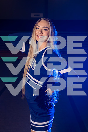 CONCORDIA_CHEER_PRESLEY MONDICK-(HARTOJO)-2