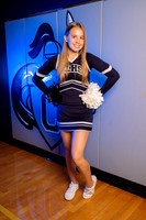CONCORDIA_CHEER_JACLYN GUMMERUS-(HARTOJO)