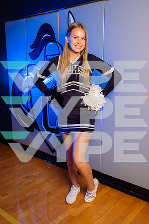 CONCORDIA_CHEER_JACLYN GUMMERUS-(HARTOJO)