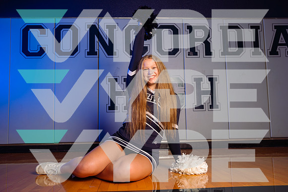 CONCORDIA_CHEER_NIKKI LALUMANDIER-(HARTOJO)
