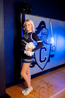 CONCORDIA_CHEER_JORJA ROBERTS-(HARTOJO)-2
