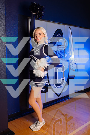 CONCORDIA_CHEER_JORJA ROBERTS-(HARTOJO)-2