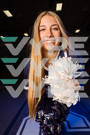 CONCORDIA_CHEER_PAIGE MERILL-(HARTOJO)-3