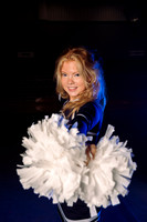 CONCORDIA_CHEER_CAITLYN ROBUCK-(HARTOJO)-2