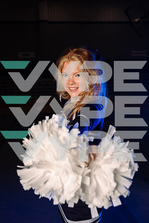 CONCORDIA_CHEER_CAITLYN ROBUCK-(HARTOJO)-2