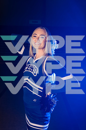 CONCORDIA_CHEER_PRESLEY MONDICK-(HARTOJO)