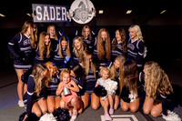 CONCORDIA_CHEER_-(HARTOJO)-8