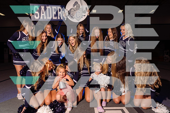 CONCORDIA_CHEER_-(HARTOJO)-8