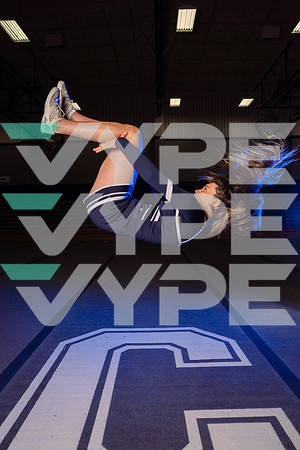CONCORDIA_CHEER_KILEA LERMANN-(HARTOJO)-2
