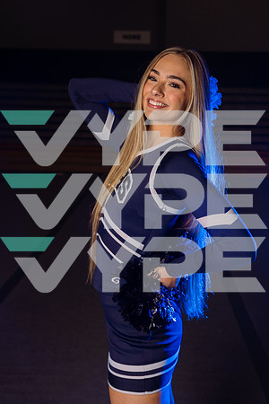 CONCORDIA_CHEER_PRESLEY MONDICK-(HARTOJO)-3