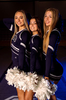 CONCORDIA_CHEER_-(HARTOJO)
