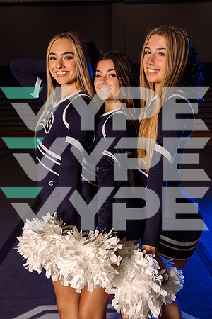 CONCORDIA_CHEER_-(HARTOJO)