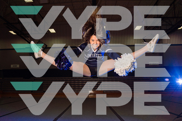 CONCORDIA_CHEER_KILEA LERMANN-(HARTOJO)