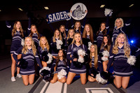 CONCORDIA_CHEER_-(HARTOJO)-2
