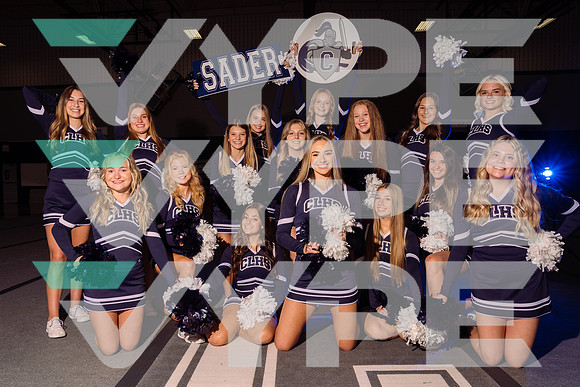 CONCORDIA_CHEER_-(HARTOJO)-2