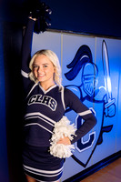 CONCORDIA_CHEER_JORJA ROBERTS-(HARTOJO)