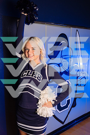 CONCORDIA_CHEER_JORJA ROBERTS-(HARTOJO)