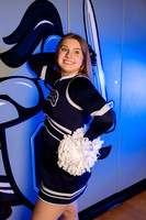 CONCORDIA_CHEER_BROOKE SMITH-(HARTOJO)-2