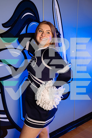 CONCORDIA_CHEER_BROOKE SMITH-(HARTOJO)-2
