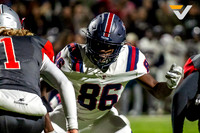 12-TOMPKINS_TRAVIS_FB__Jeremiah Ageh-(BCC)
