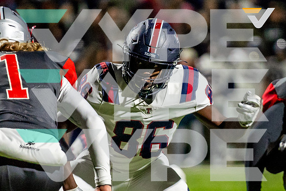 12-TOMPKINS_TRAVIS_FB__Jeremiah Ageh-(BCC)