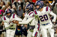 05-TOMPKINS_TRAVIS_FB__Garrett Mack, Marquis Shoulders-(BCC)