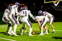 15-TOMPKINS_TRAVIS_FB__-(BCC)