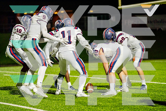 15-TOMPKINS_TRAVIS_FB__-(BCC)