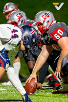 16-TOMPKINS_TRAVIS_FB__Ethan Decker-(BCC)