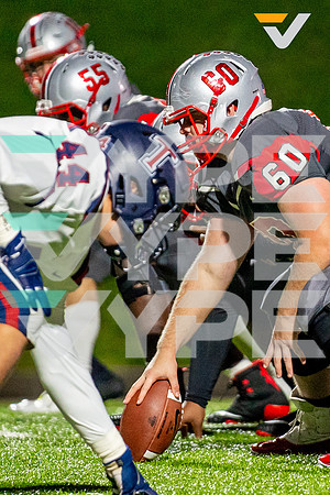 16-TOMPKINS_TRAVIS_FB__Ethan Decker-(BCC)